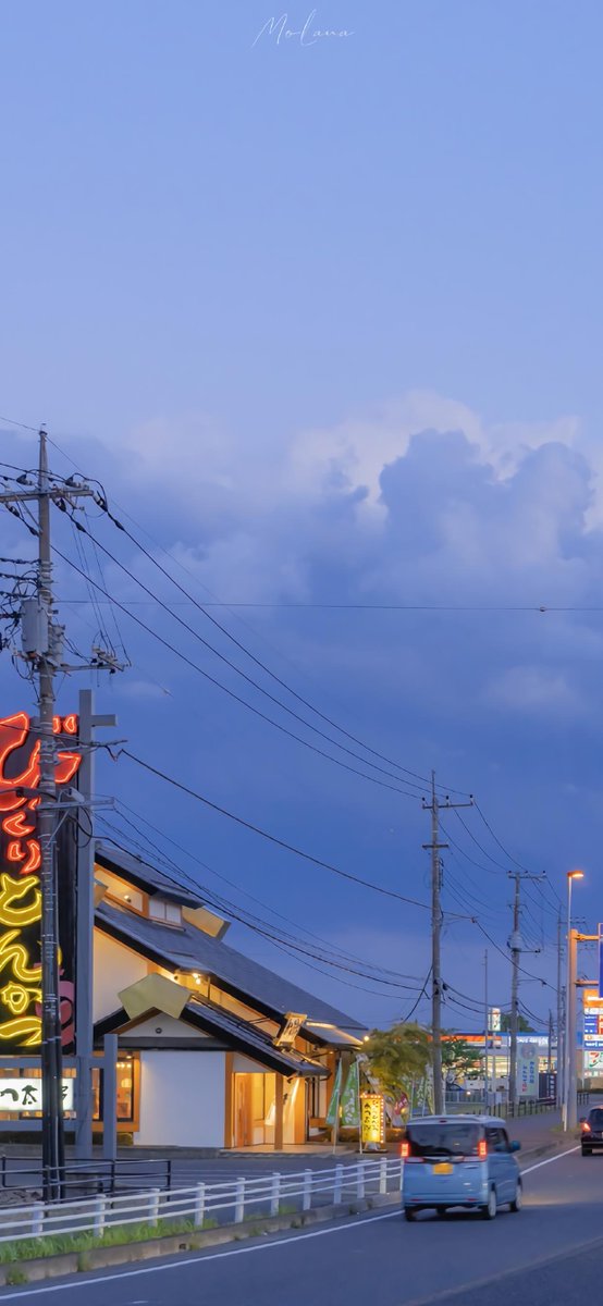 The catkins follow the wind and things change, and people and things are nothing more than different.