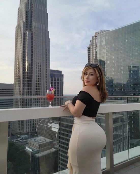 TW Pornstars - Marleny1. Pictures and videos from Twitter. Page 5