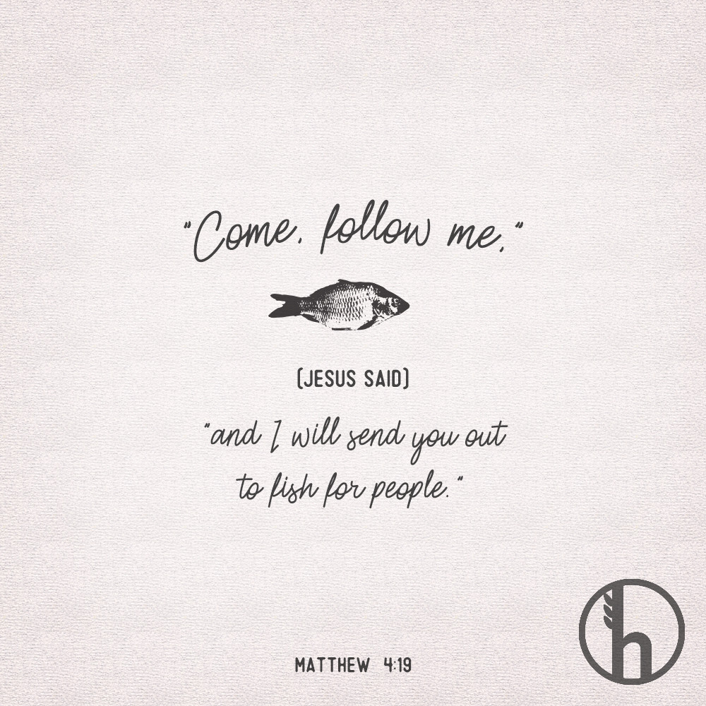 WinfieldHarvest's tweet image. #harvestwinfield #scripturemonday