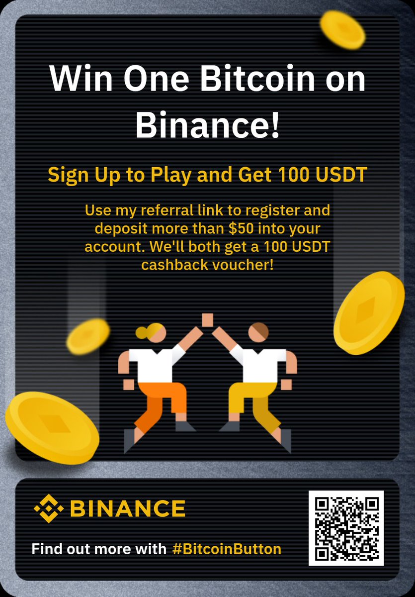 binance.com/en/game/bitcoi…