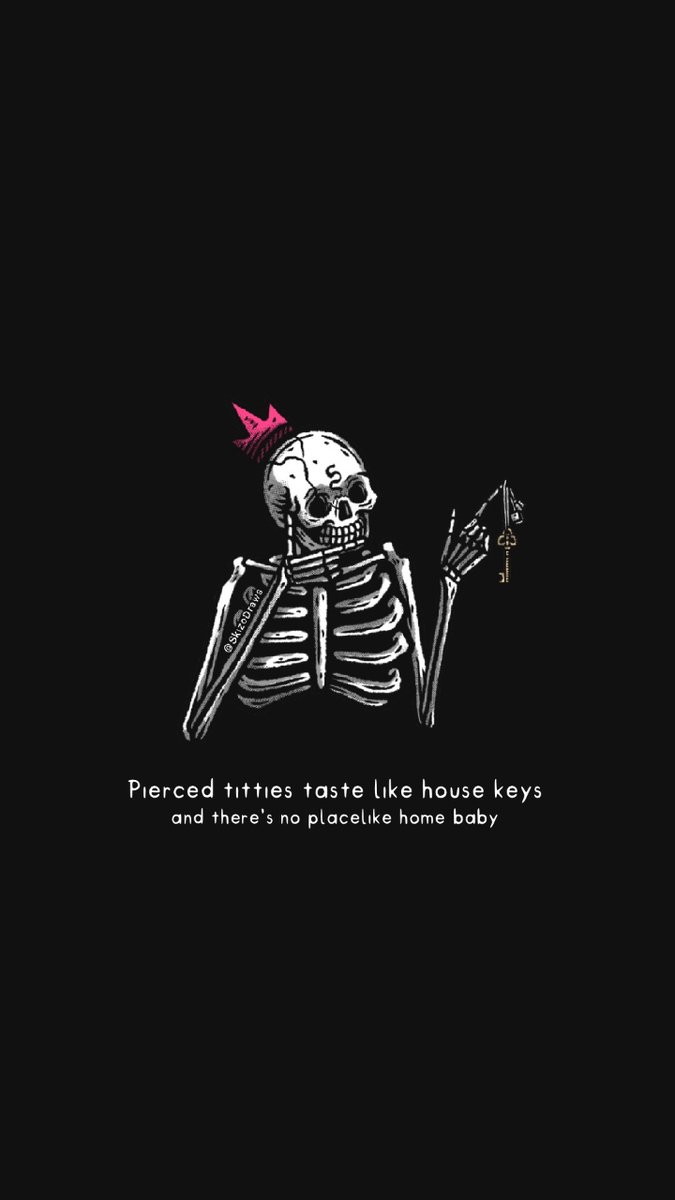 🔑 HOUSE KEYS 🔑
