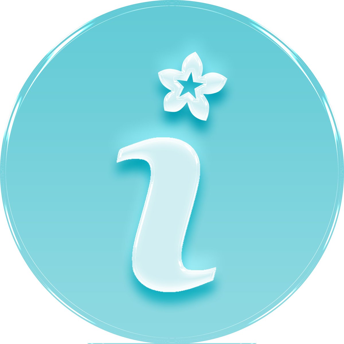 BINI Guide Team on Twitter "BINI_2ndAnniversary"