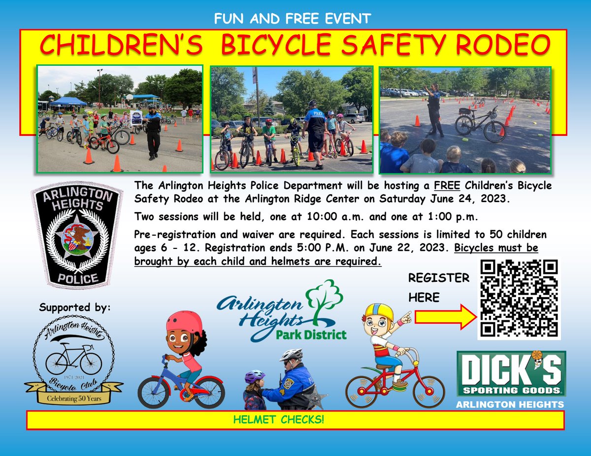 A.H.P.D. tweet media