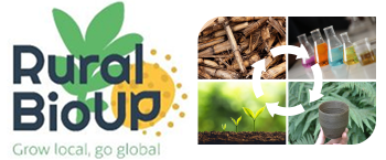 VEGEPOLYSVALLEY's tweet image. [ANIMATION]
Journée RuralBioUp - bourse aux co-produits
📆 20/06📍Nantes &amp;amp; St-Etienne
▶️partage d'expériences, travail avec des experts du sujet pour solutions biosourcées en région !
👉 ow.ly/hLLy50OpQHI
#coproduits #ruralbioup #production #valorisation