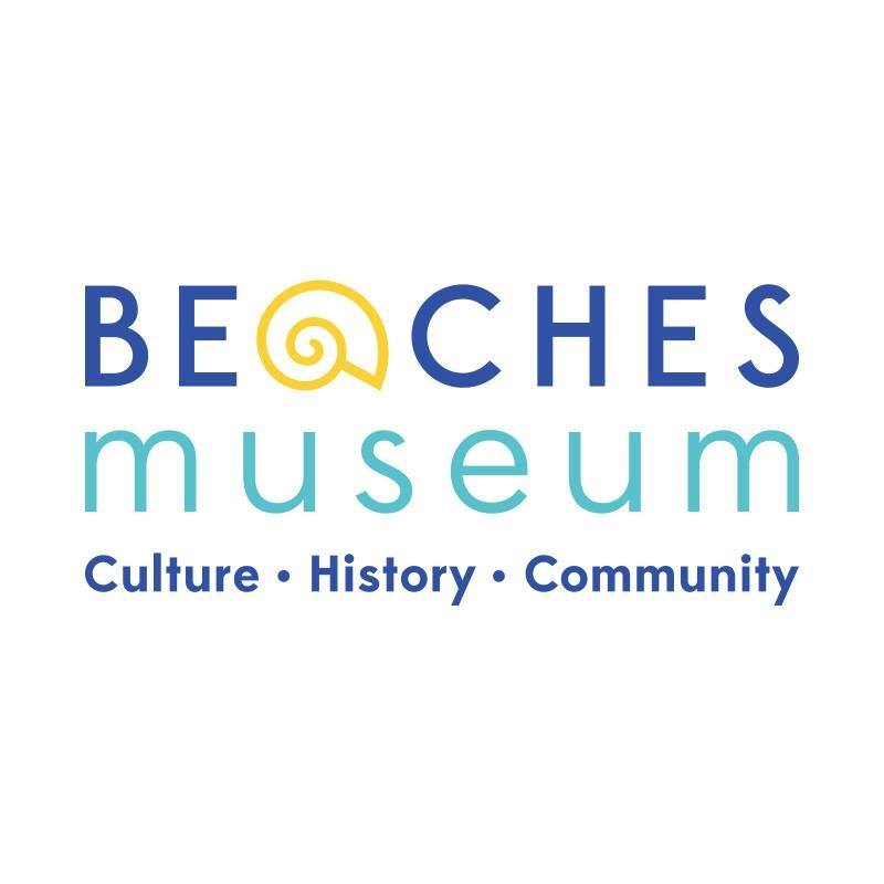 flamuseums's tweet image. #MemberMondaySpotlight! 🔦

Dive into culture, history and the local community when visiting the @BeachesMuseum in Jacksonville, FL! 

Visit their website to learn more about the exhibits they offer 👉🏼 beachesmuseum.org

#LocalMuseums #LoveFL #HistoryMuseum