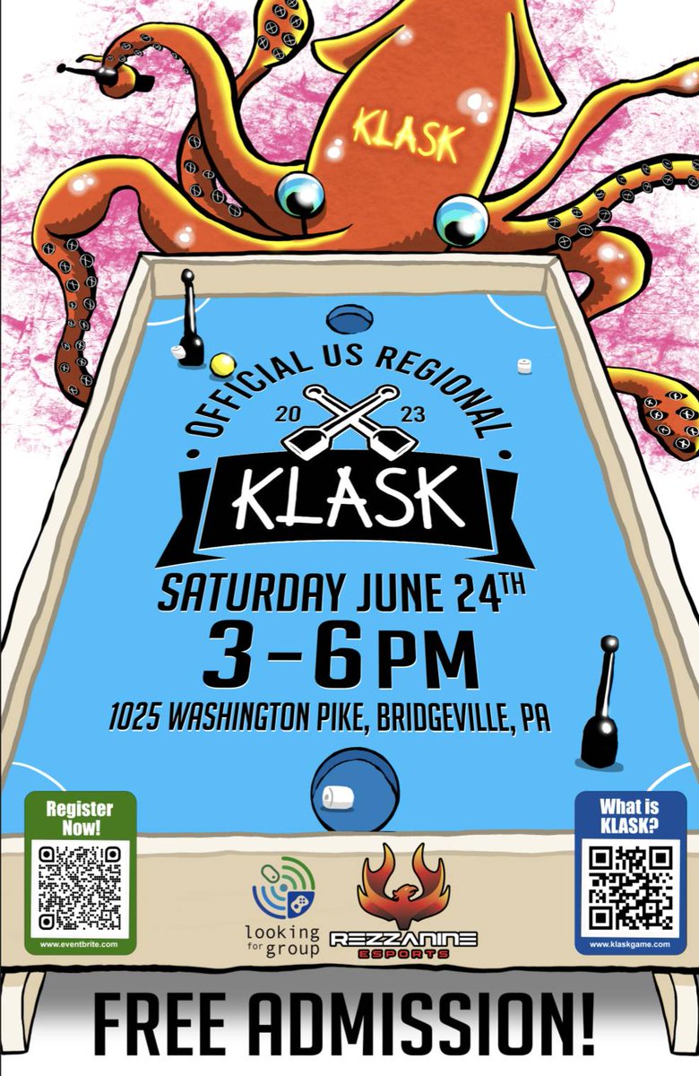 Looking for Group tweet media