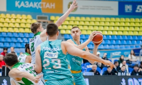 bcastanakz's tweet photo. #астана #спорт «Россияне им отказали — мы выручили». Стало известно о помощи «Астане» из Беларуси
https://t.co/JuVt76s7sT https://t.co/RvfOXiHLl7