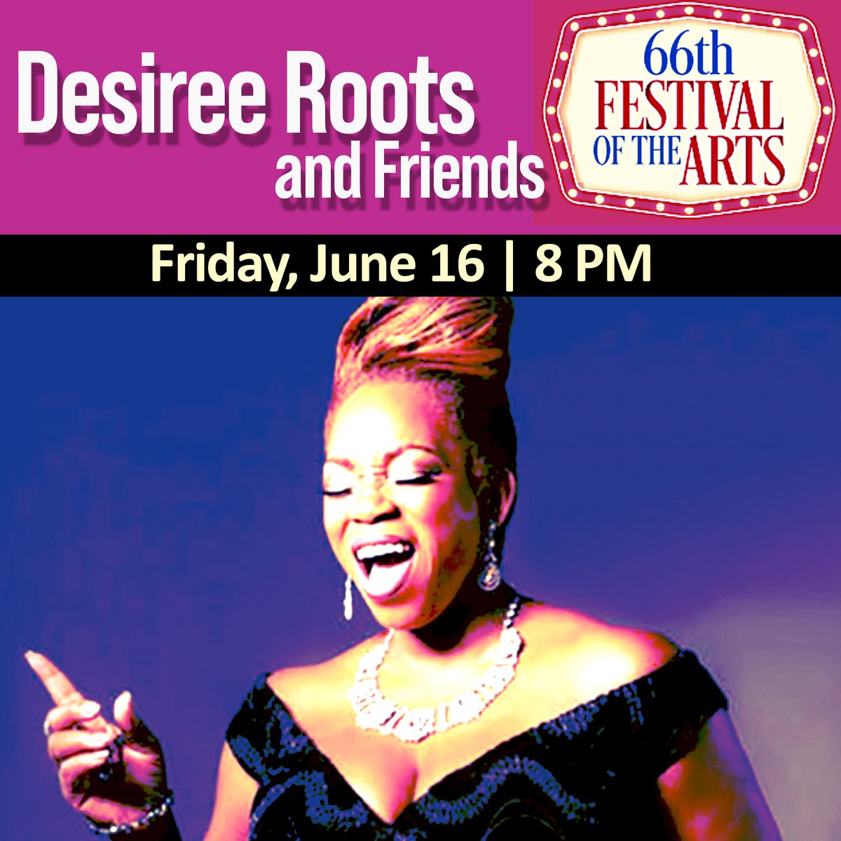 RVA Parks & Recreation tweet media