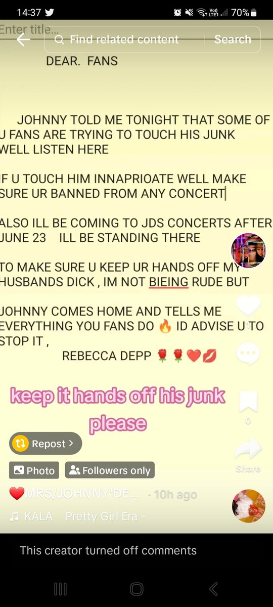 Outspoken Bitch... 🟣🗯🏴🇬🇧🇮🇱🇺🇸 tweet media