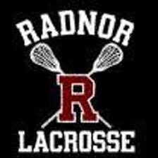 Congrats to the Delco Lacrosse Teams that made their States Final Four over the weekend: 

Marple Boys 2A
Springfield Girls 3A
Springfield Boys 3A 
Penncrest Girls 3A 
Carroll Girls 2A 
Radnor Boys 3A 

The Central League is arguably the best lacrosse in the State! #Delco