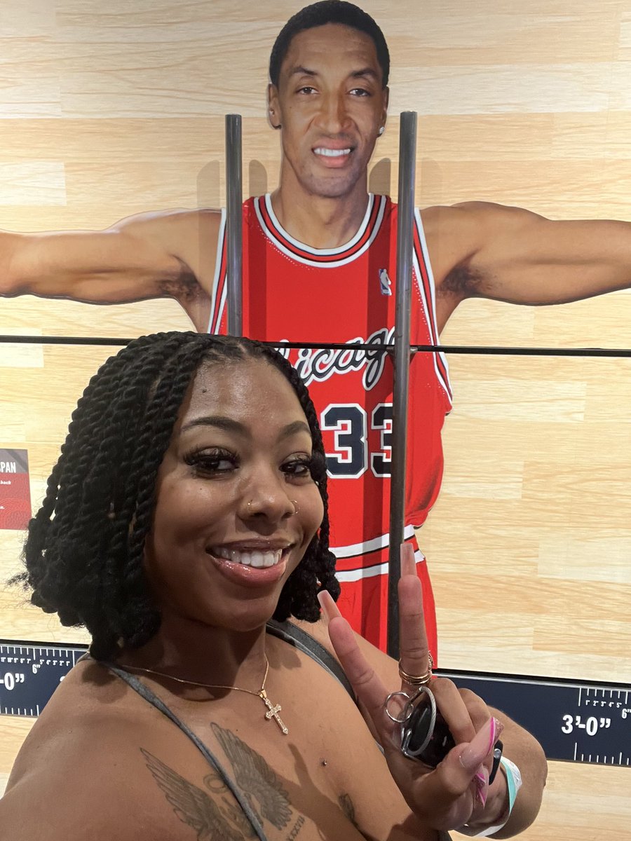 Cherry White the Pink Princess 🌸🩰 tweet media