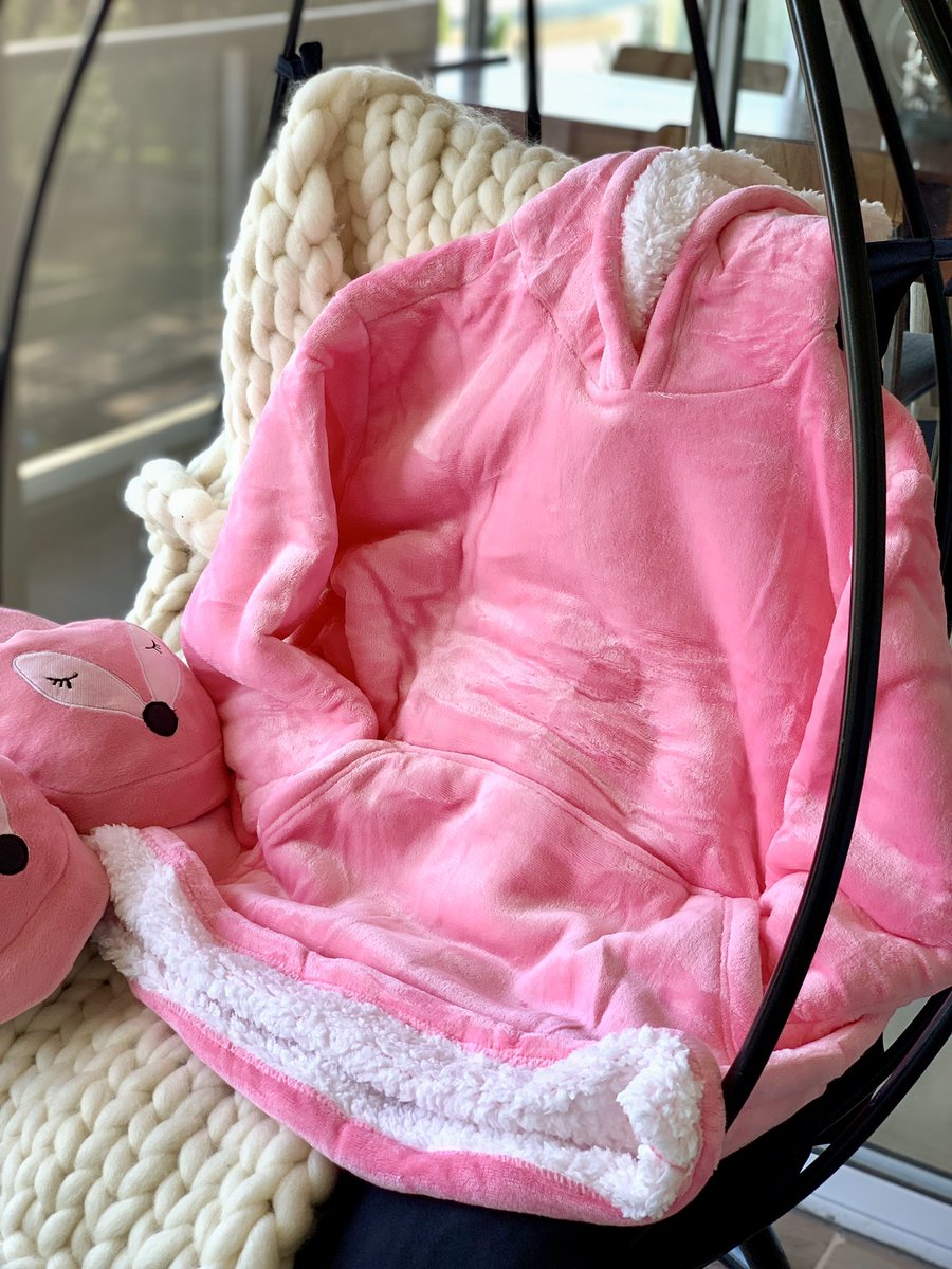 kopregalos's tweet photo. bueno te dejo algunas fotitos por acá porq ta frío🥶 https://t.co/ekjKpRQpOl