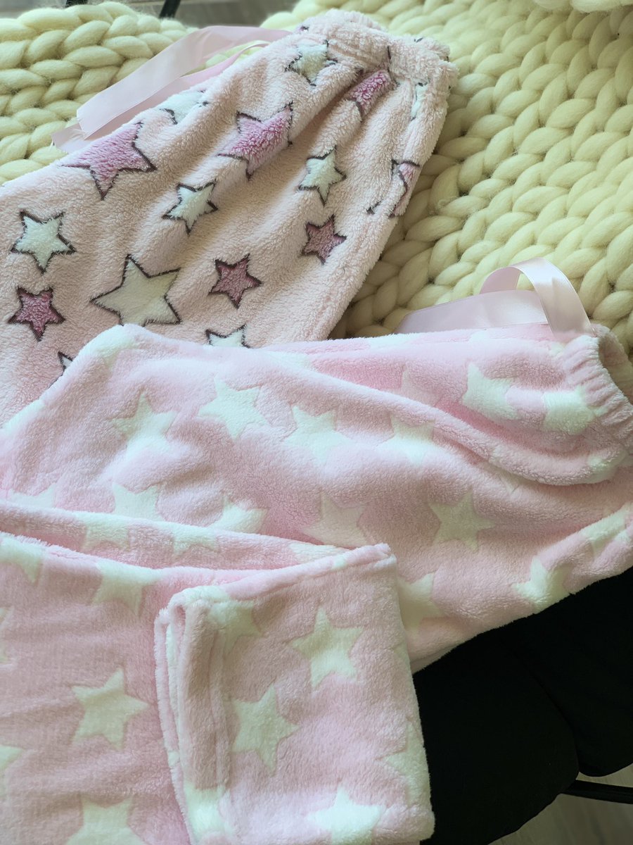 kopregalos's tweet photo. bueno te dejo algunas fotitos por acá porq ta frío🥶 https://t.co/ekjKpRQpOl