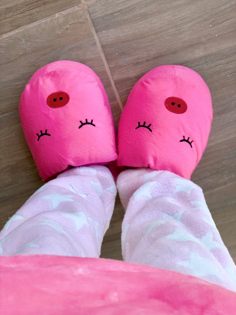 kopregalos's tweet photo. bueno te dejo algunas fotitos por acá porq ta frío🥶 https://t.co/ekjKpRQpOl