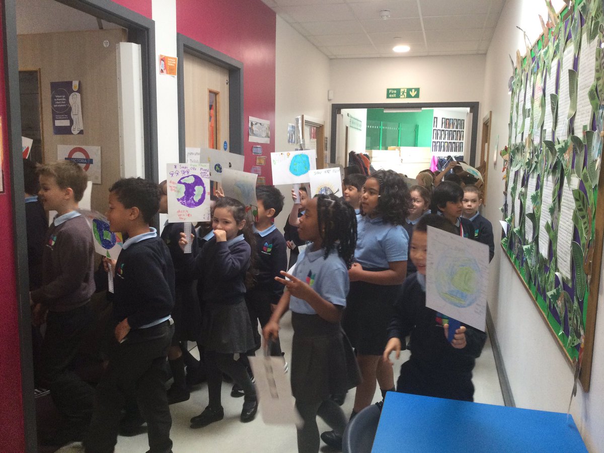 MBPSYear 1 tweet media