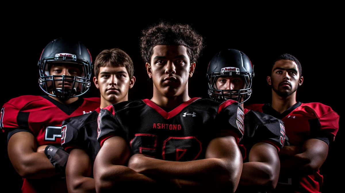 Rewire Fitness App tweet media