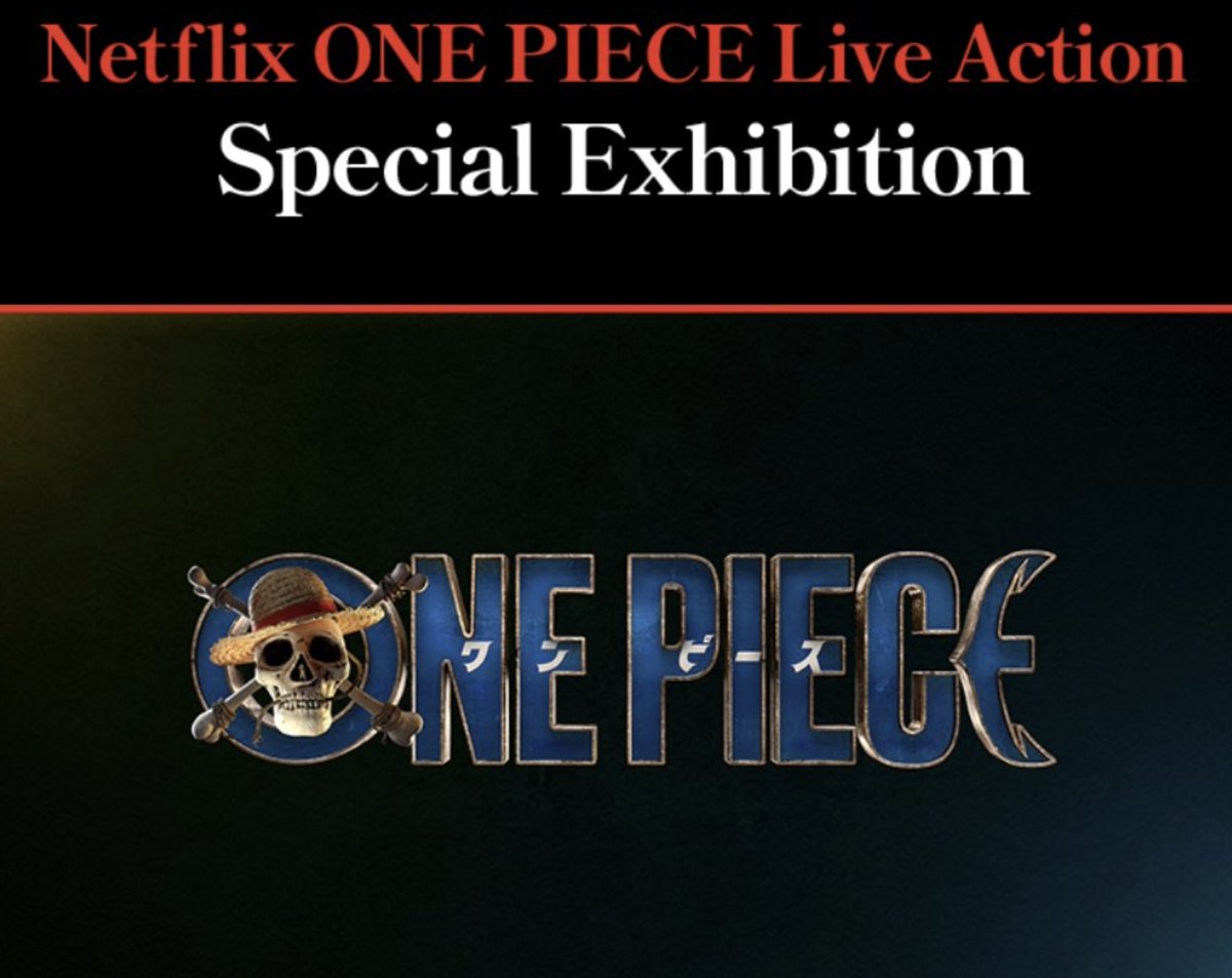 Artur Library of Ohara on Twitter "A "Special Exhibition" of the One