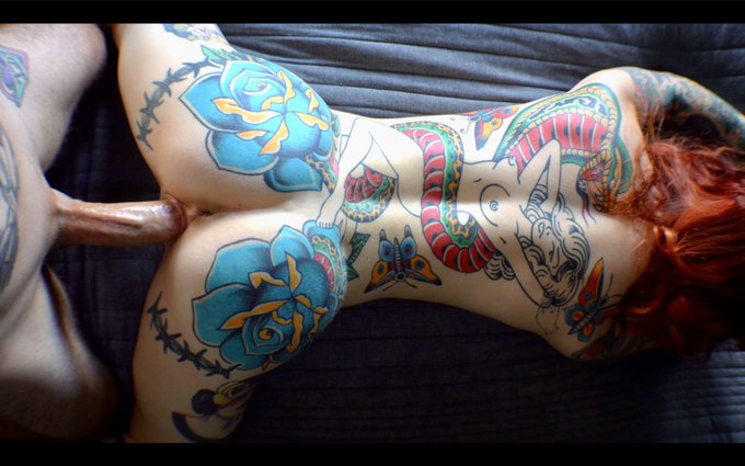 When should I drop this trailer? @letlovelesslive https://t.co/gGMu1h91XG<a class="tags" href="/tag/letlovelesslive">@letlovelesslive</a><a href="/tag/mvsales"class="tags"><span>#mvsales</span></a>