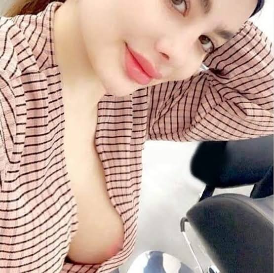 هل تقبل أكون صديقه لك..  اكتب تم وانتظر الرد
profitablecpmrate.com/rs3kv6cm?key=0…
#فاشن #ستايل #بلوقر #دبي #ابوظبي #الامارات #السعودية #قطر #الكويت #البحرين
 #الخميس_الونيس #صباح_الخير 
#NewProfilePic #NFT #ETH #NFTGiveaway #NFTss