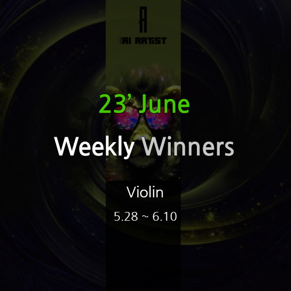 AI Artist Club tweet media