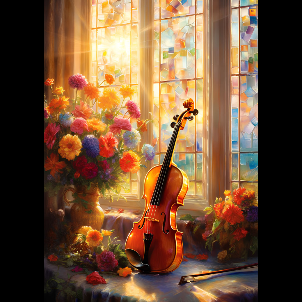 AI Artist Club tweet media