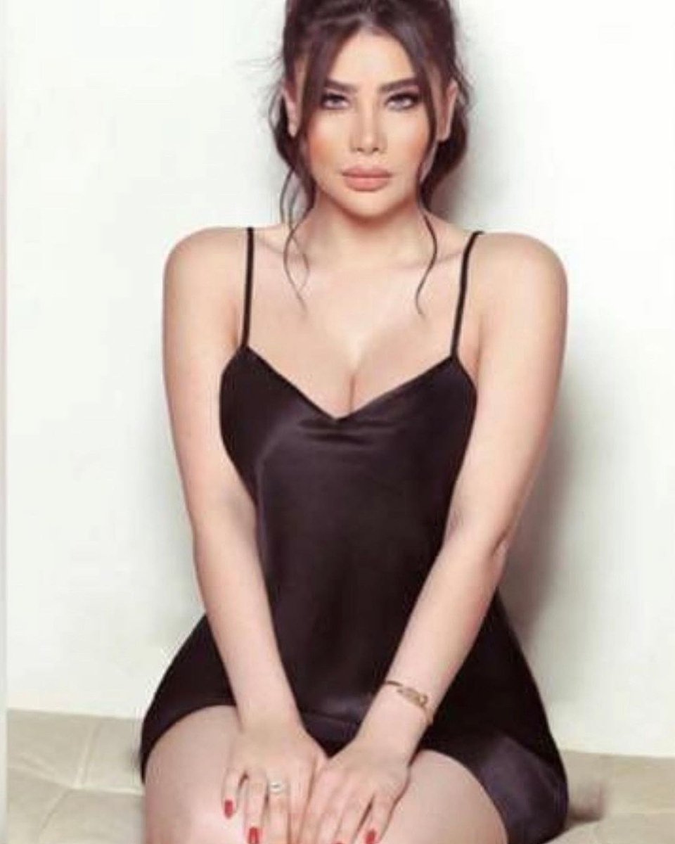 هل تقبل أكون صديقه لك..  اكتب تم وانتظر الرد
profitablecpmrate.com/rs3kv6cm?key=0…
#فاشن #ستايل #بلوقر #دبي #ابوظبي #الامارات #السعودية #قطر #الكويت #البحرين
 #الخميس_الونيس #صباح_الخير 
#NewProfilePic #NFT #ETH #NFTGiveaway #NFTss