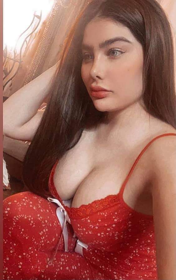 هل تقبل أكون صديقه لك..  اكتب تم وانتظر الرد
profitablecpmrate.com/rs3kv6cm?key=0…
#فاشن #ستايل #بلوقر #دبي #ابوظبي #الامارات #السعودية #قطر #الكويت #البحرين
 #الخميس_الونيس #صباح_الخير 
#NewProfilePic #NFT #ETH #NFTGiveaway #NFTss