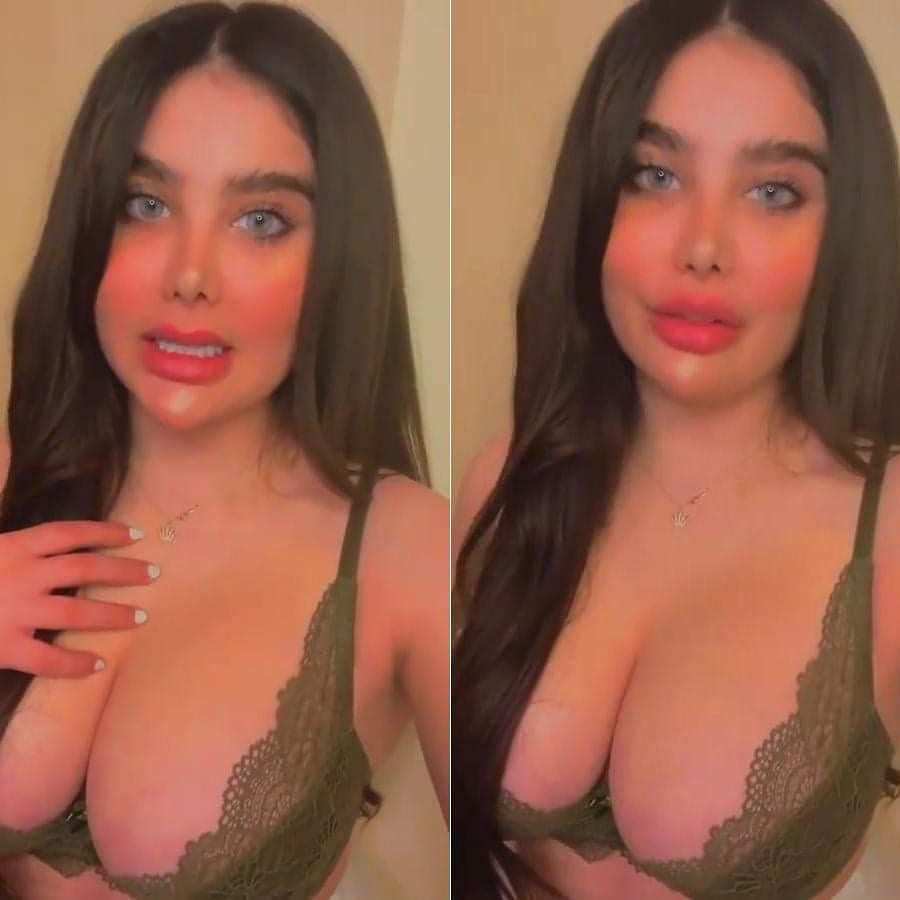 هل تقبل أكون صديقه لك..  اكتب تم وانتظر الرد
profitablecpmrate.com/rs3kv6cm?key=0…
#فاشن #ستايل #بلوقر #دبي #ابوظبي #الامارات #السعودية #قطر #الكويت #البحرين
 #الخميس_الونيس #صباح_الخير 
#NewProfilePic #NFT #ETH #NFTGiveaway #NFTss