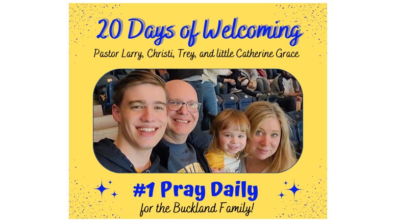 SuncrestUMC's tweet photo. https://t.co/RFdiNTNNlI