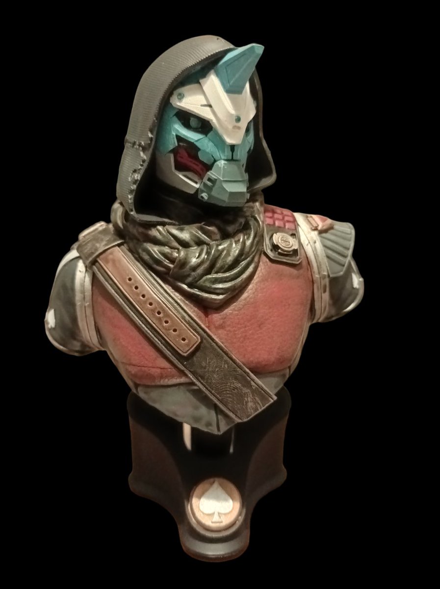 patograso tweet media