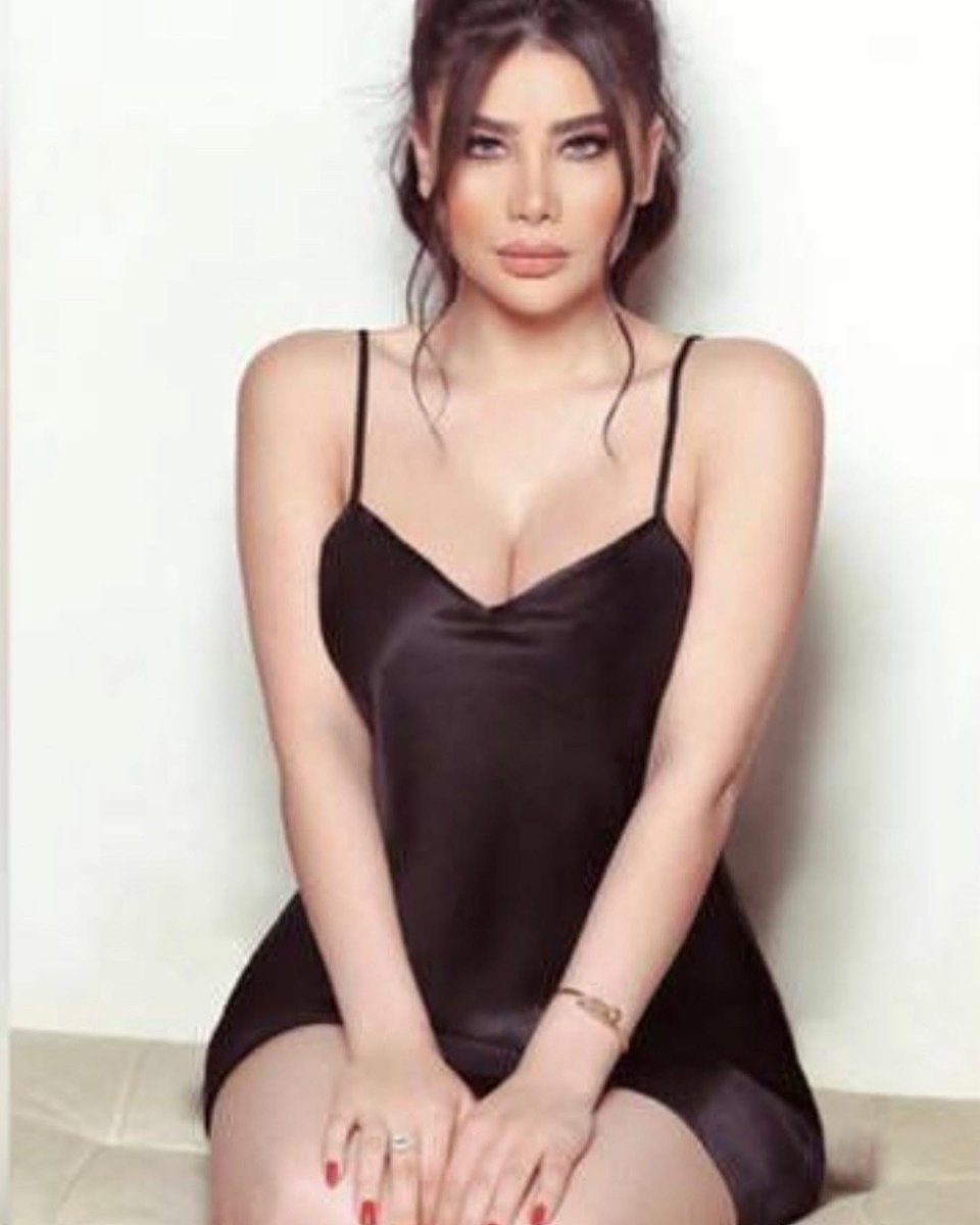 هل تقبل أكون صديقه لك..  اكتب تم وانتظر الرد
profitablecpmrate.com/rs3kv6cm?key=0…
#فاشن #ستايل #بلوقر #دبي #ابوظبي #الامارات #السعودية #قطر #الكويت #البحرين
 #الخميس_الونيس #صباح_الخير 
#NewProfilePic #NFT #ETH #NFTGiveaway #NFTss