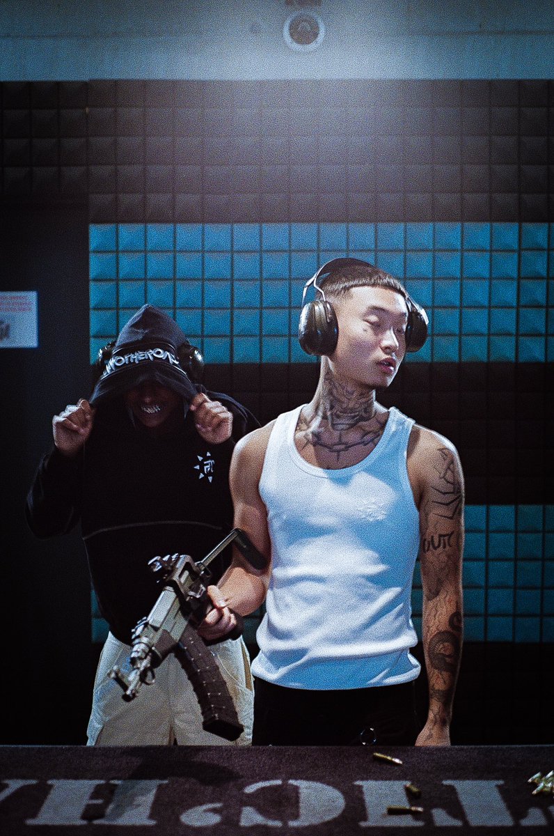 finessmentality's tweet photo. https://t.co/QTKIP4rCA4 https://t.co/IhUOegvxxO