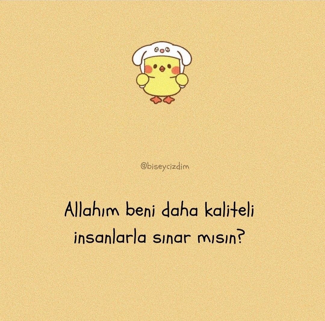 𝘿 𝙐 𝙍 𝙐🧸𝕏 (@durulli) on Twitter photo 