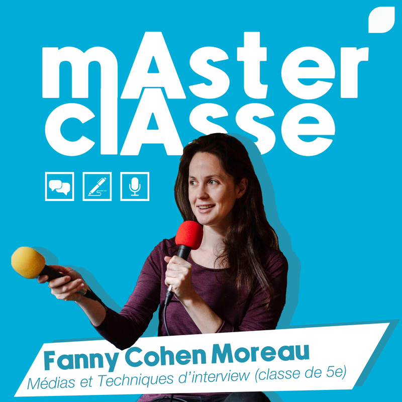 PodShows's tweet image. Dans cet épisode, @FannyCOMO vous explique comment faire de bonnes interviews et bien les communiquer : 
hearthis.at/groupe-saint-b…
Réalisation : @winston_z