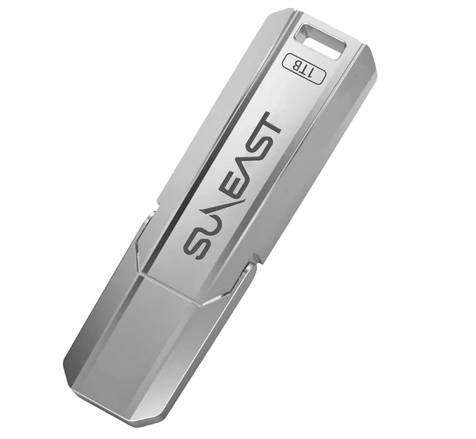 クーポンで半額☆2280円！ 究極Hi M2SSD/HDDi5M16 Win11/10Offi21