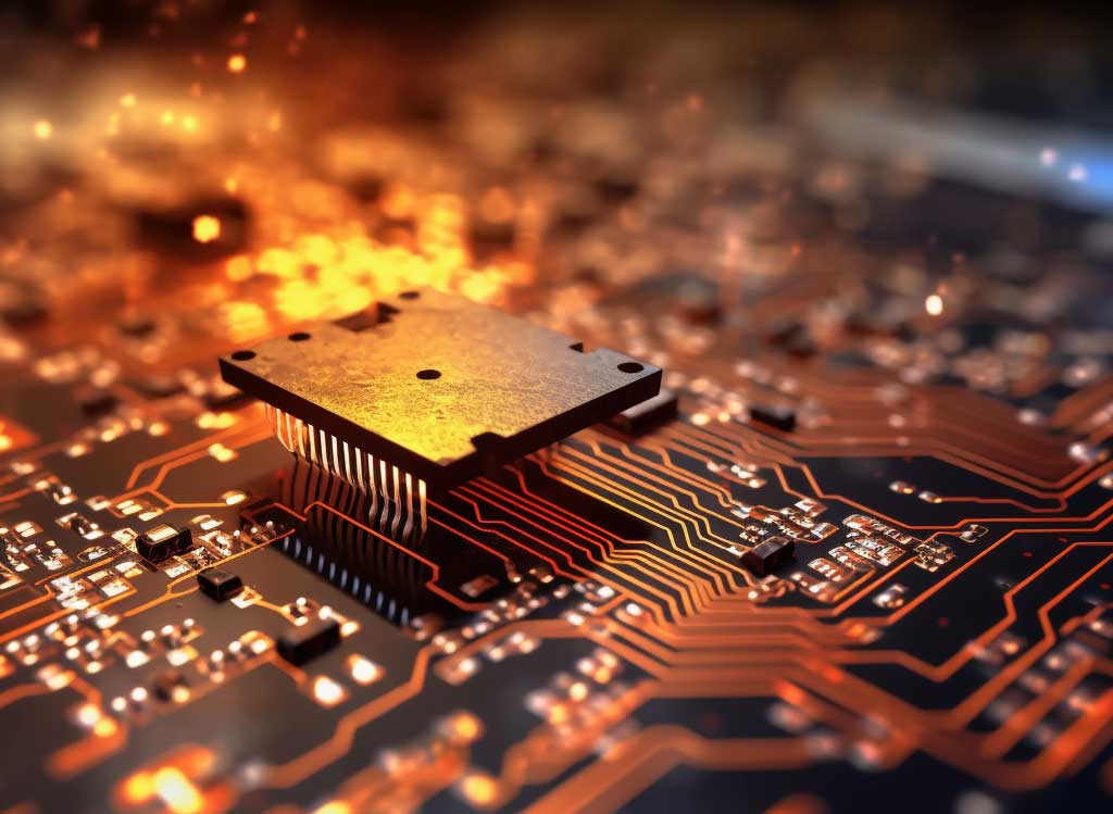 bpmmicrosystems's tweet image. Quality is key! With offline in-socket programming, we test each chip pre-assembly. Ensuring peak performance for all our devices, no compromises. #QualityFirst #OfflineProgramming #TechInnovation 💻🚀
bpmmicro.com/unveiling-the-…