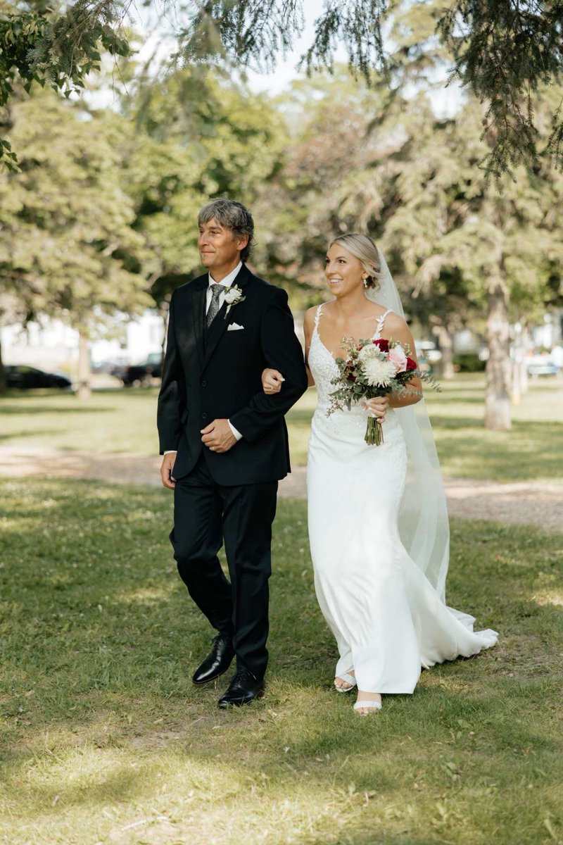 KurtFast's tweet image. What an amazing proud day as a father. This incredible once in a lifetime moment will forever last in my memories.