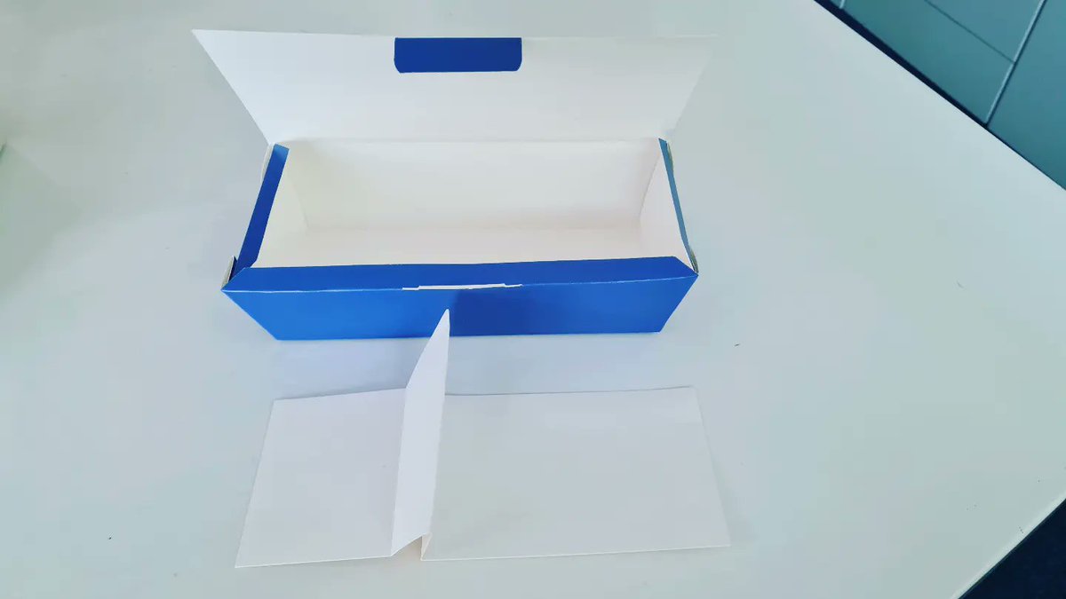 acegroupuk's tweet photo. Pre production prints and mock ups ready to be sent out to Cardiff City FC and Levy Leisure

#NextLevel #BringingIdeasToLife #Sustainable #Biodegradable https://t.co/NS7iYkg1x8