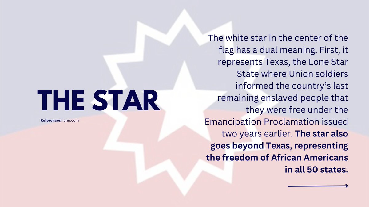 UNL Diversity and Inclusion tweet media