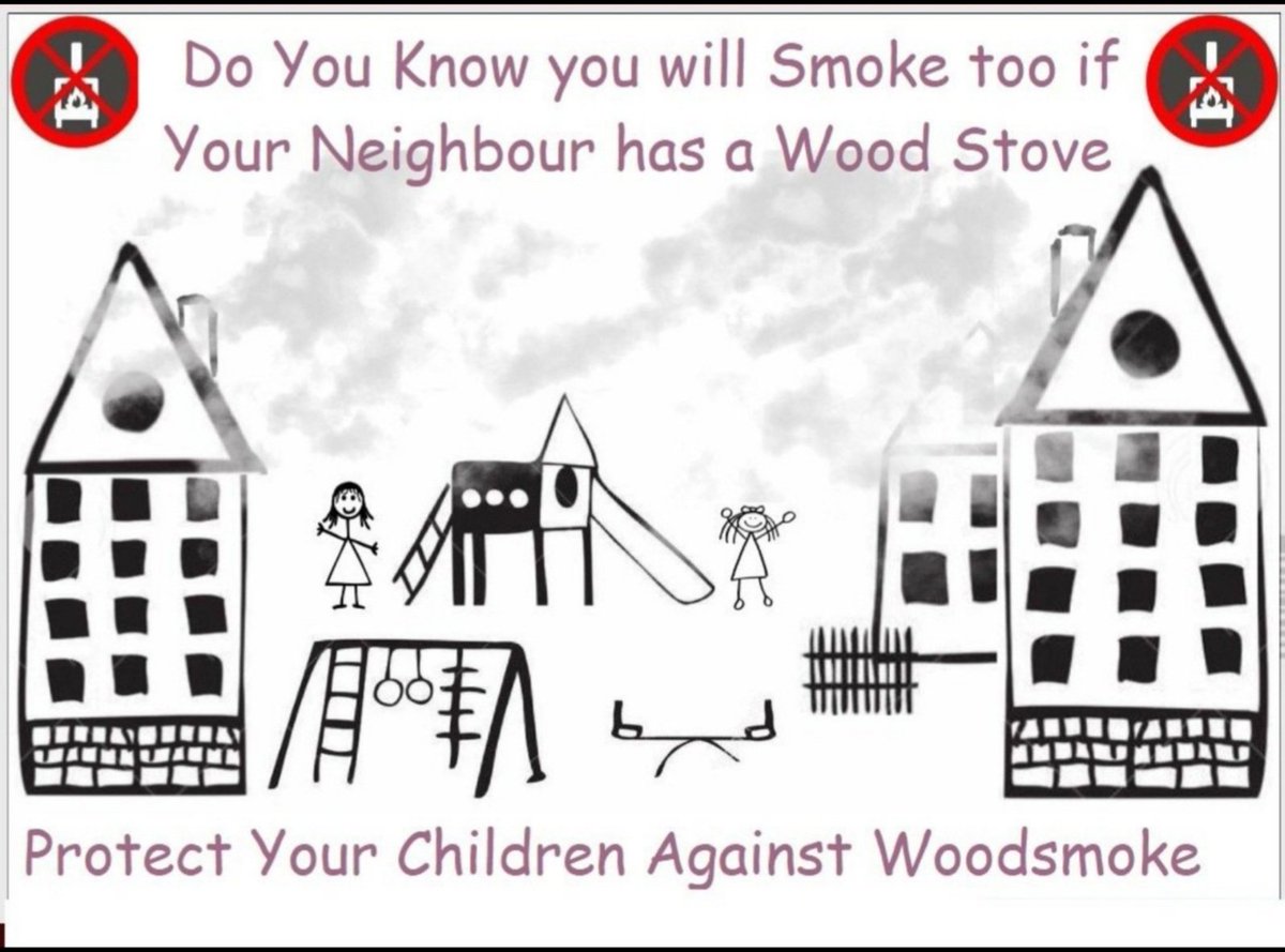 pientka_marleen's tweet photo. @diefrauvomton #woodsmoke #children #fire #outsite https://t.co/chwXrJRgji