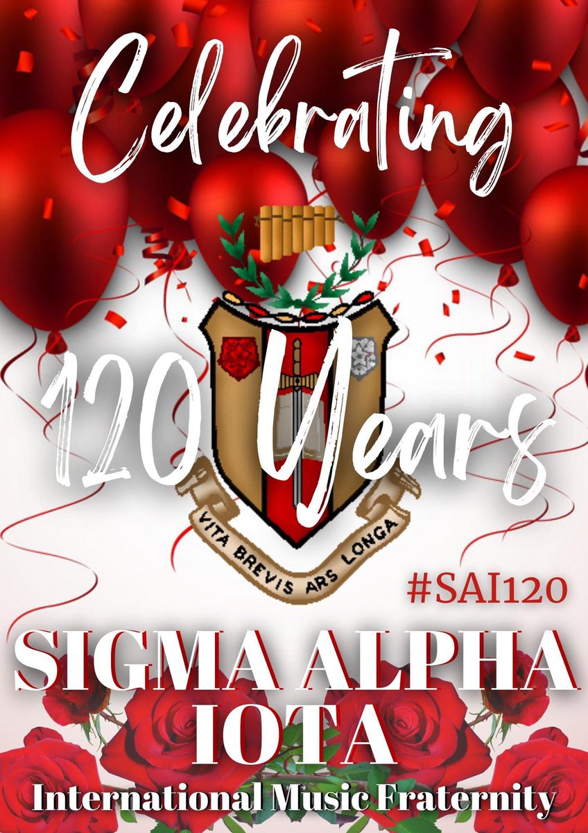 RentEmSp00ns's tweet photo. #SAI120 #VBAL my sisters β€οΈπΉ https://t.co/3I2iNBUrvN