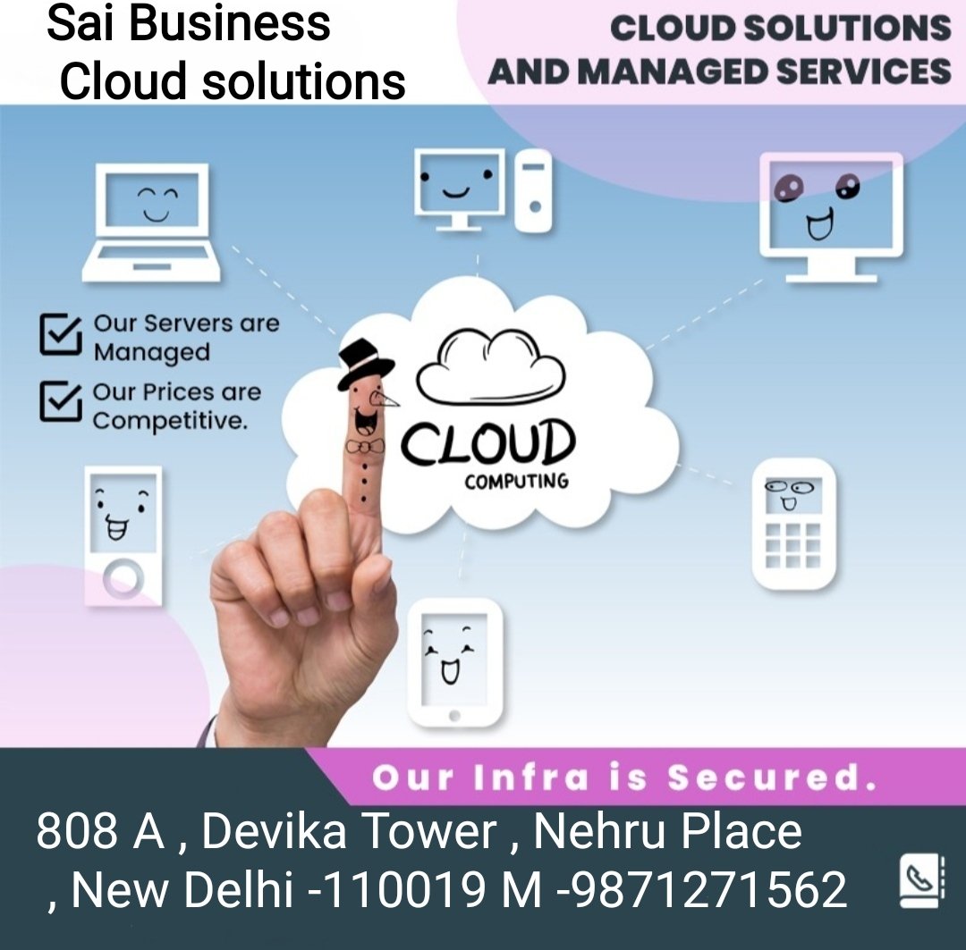 #tallyprime #tallyoncloud#cloudcomputing#tallyaccounting#tally#cloudaccounting#cloudcomputing#CloudHosting#cloudservices#VPSHosting#VPSServer#VPS#charteredaccountant#charteredaccountancy#charteredworld#charteredaccountant#accountant#accountantsofinstagram#tallyoncloud#tallyonline