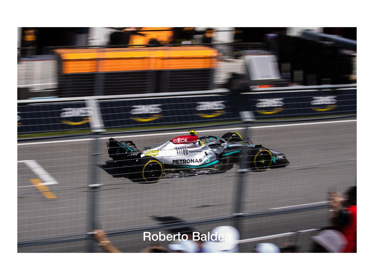 It’s the Canadian GP race week! Here’s some of my photographs from last year! Hoping to get even better pictures this year! 
#canadiangp