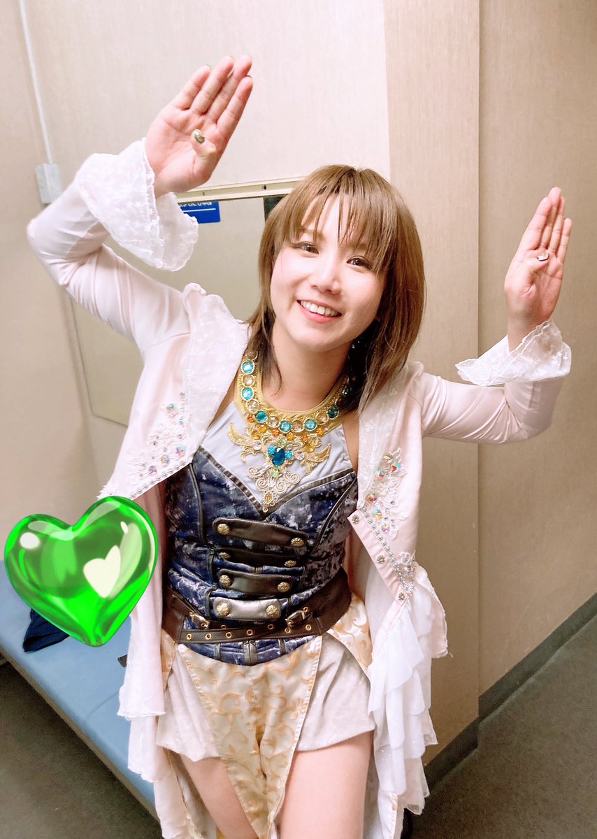 坂崎ユカ Sakazaki Yuka (@YukaSakazaki) on X