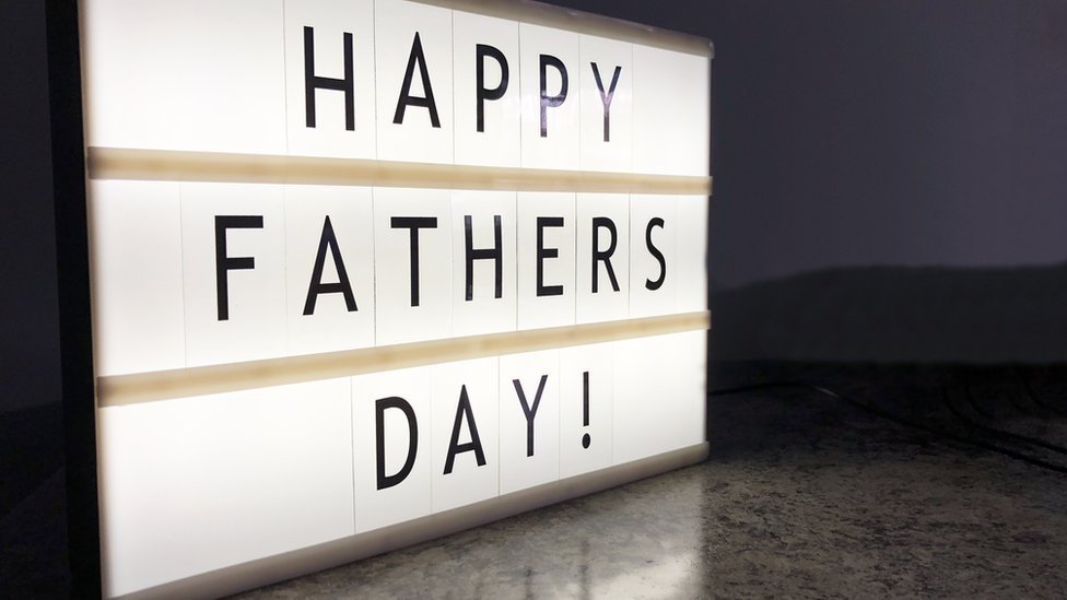Happy Father's Day 💙

To all the wonderful, loving, supportive dads
To the dad's who are no longer with us
To those who have stood in as father's/father figures
To those who would love to be dads 💕

#fathersday #dvcsports #dearnevalleysport