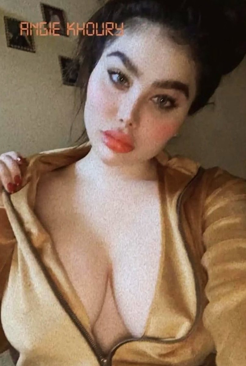 هل تقبل أكون صديقه لك..  اكتب تم وانتظر الرد
profitablecpmrate.com/rs3kv6cm?key=0…
#فاشن #ستايل #بلوقر #دبي #ابوظبي #الامارات #السعودية #قطر #الكويت #البحرين
 #الخميس_الونيس #صباح_الخير 
#NewProfilePic #NFT #ETH #NFTGiveaway #NFTss