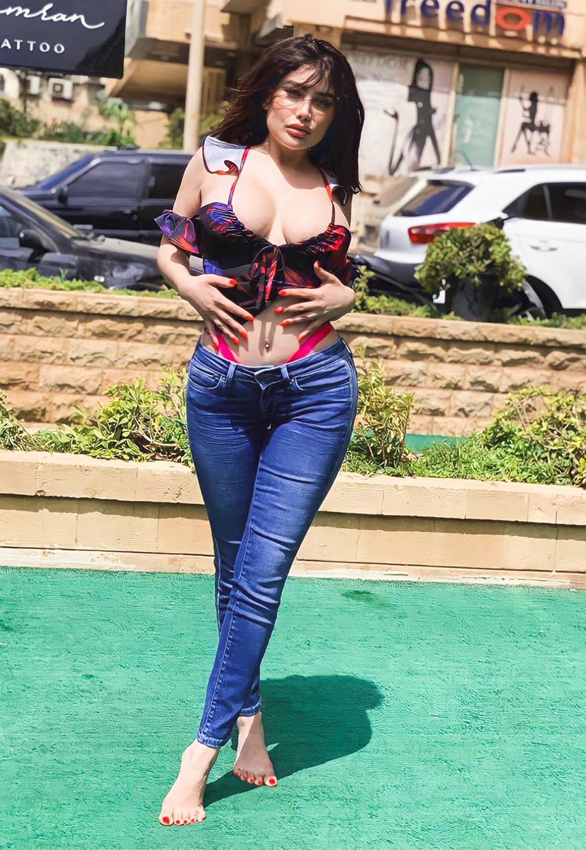 هل تقبل أكون صديقه لك..  اكتب تم وانتظر الرد
profitablecpmrate.com/rs3kv6cm?key=0…
#فاشن #ستايل #بلوقر #دبي #ابوظبي #الامارات #السعودية #قطر #الكويت #البحرين
 #الخميس_الونيس #صباح_الخير 
#NewProfilePic #NFT #ETH #NFTGiveaway #NFTss