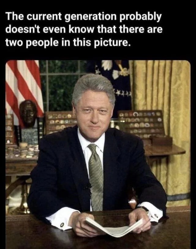 RB26416392's tweet image. Did we ever find out what the definition of “is” is?

It's in the same dictionary they use to #DefineWoman.