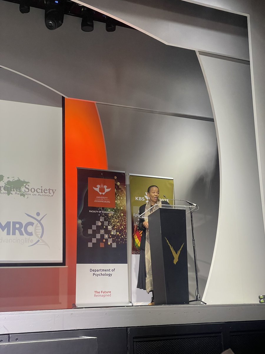 KBSconf's tweet photo. Huge shoutout to the exceptional local organizing committee of #KBSConf in Johannesburg! 👏 Special thanks to Prof. Neo and Kim for their outstanding leadership and dedication in making this event a huge success. 🌟 Your hard work and commitment are truly appreciated! 🤩 https://t.co/MsGoyIwts8