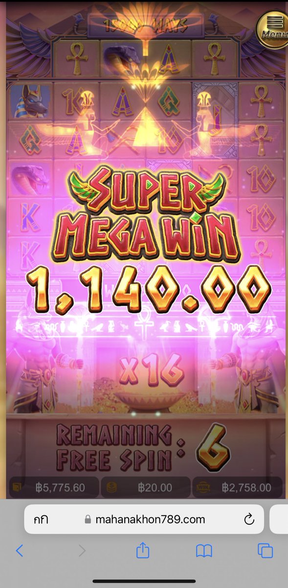 Littlepony210_'s tweet photo. เกมโบนัสเอาแล้วววว 😭😭😭 ครึ่งหมื่นของคพน มากับเบท 20 !!! คพนซื้อแล้วเลือกสุ่มนะ 🔥ด่วนๆ

🧸แบ่งค่าขนมให้ 540฿ สุ่มรีแบ่ง 10 คน 💗💗

พิเศษ รายงานตัว 3 ชั่วโมง จะทันมั้ย 555555

ลุยๆ https://t.co/MIigR4riaC https://t.co/dhB3Gf9to6
